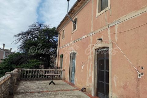 Villa a Bocairent, Valencia, Bocairent - € 399.000 | Ref: SF0376 - foto 18